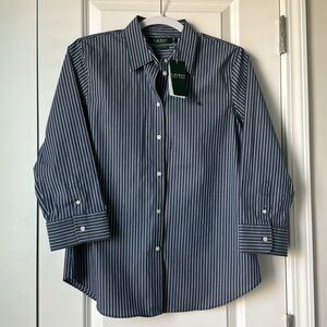 Ralph Lauren Blouse